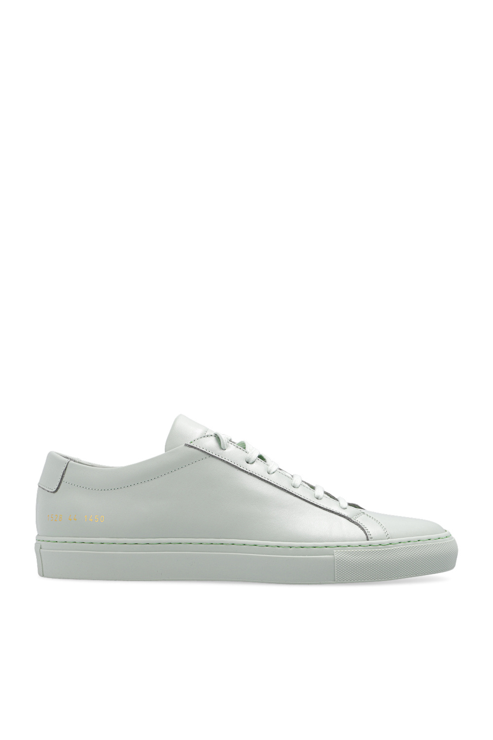 Common projects cheap achilles mint